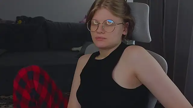  JessieVibes online show from September 9, 3:22 pm