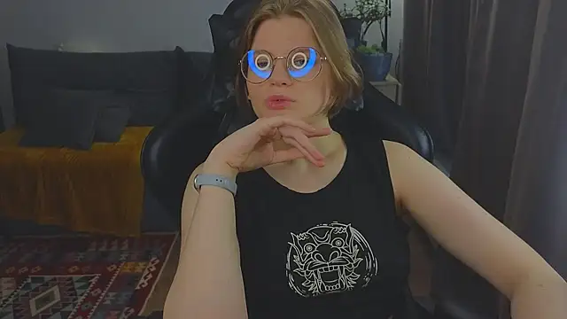  JessieVibes online show from October 15, 12:38 pm