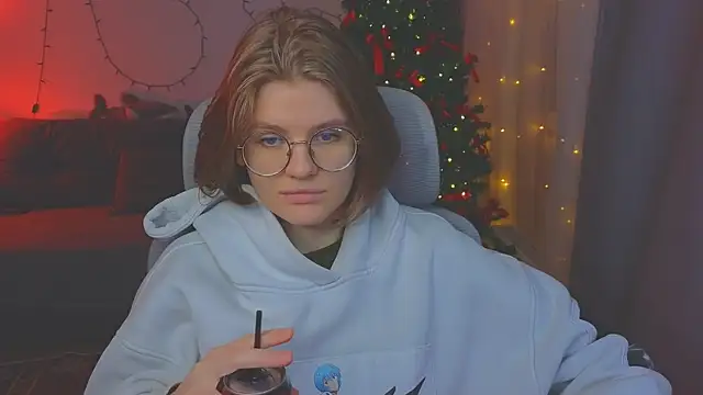  JessieVibes online show from January 6, 2:43 pm