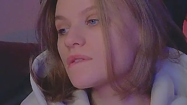  JessieVibes online show from March 4, 3:29 pm