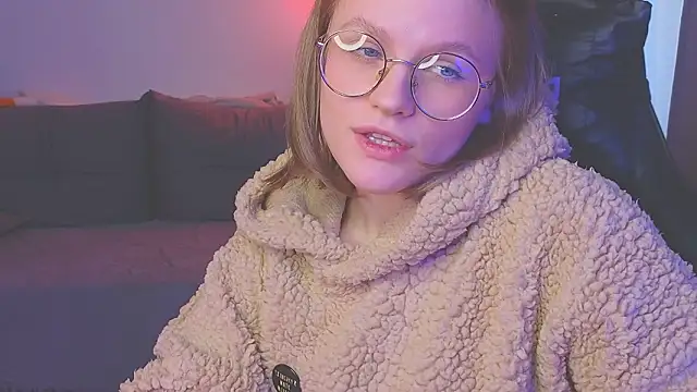  JessieVibes online show from March 11, 2:56 pm