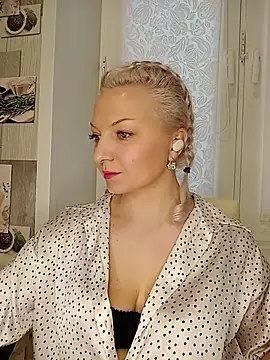 Anesteishen online show from November 16, 11:49 am