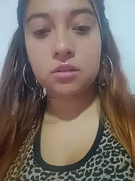 titattika plattlina online show from January 23, 4:30 am