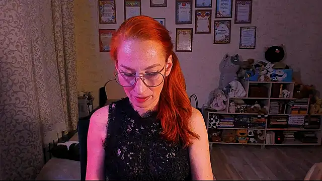 red rocco online show from March 1, 3:38 pm