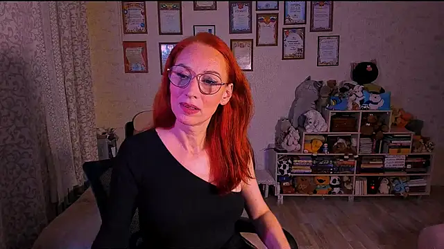 red rocco online show from March 5, 4:24 pm