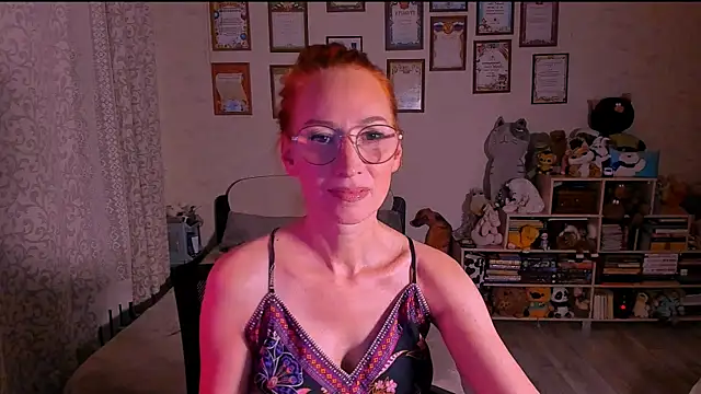 red rocco online show from March 7, 3:18 pm