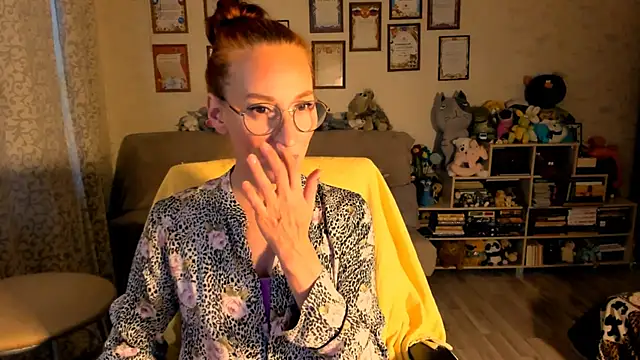 red rocco online show from September 18, 2:19 pm