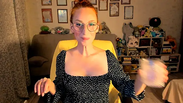 red rocco online show from October 3, 3:53 pm