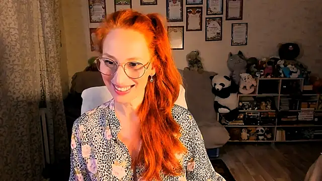 red rocco online show from December 17, 3:51 pm