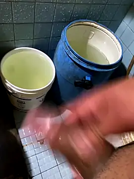 Snapshot of HeavenlyLepus chatting on September 12, 2:11 am HeavenlyLepus online show from September 12, 2:11 am