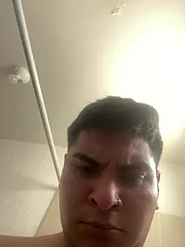 Snapshot of HeavenlyLepus chatting on March 22, 7:28 pm HeavenlyLepus online show from March 22, 7:28 pm