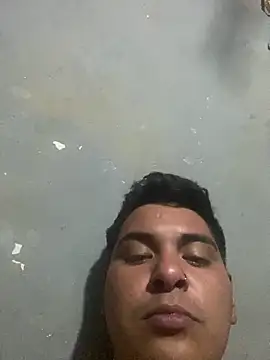 Snapshot of HeavenlyLepus chatting on March 26, 5:46 am HeavenlyLepus online show from March 26, 5:46 am