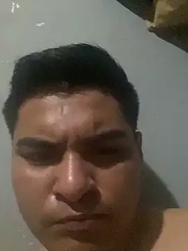 Snapshot of HeavenlyLepus chatting on March 27, 8:48 am HeavenlyLepus online show from March 27, 8:48 am