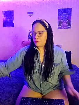 katrina29 online show from February 8, 12:06 am