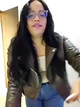 katrina29 online show from February 9, 6:05 pm