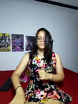katrina29 online show from April 24, 1:57 pm