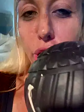 1fun one online show from September 16, 1:06 am