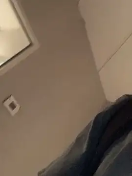 1fun one online show from September 17, 9:33 am