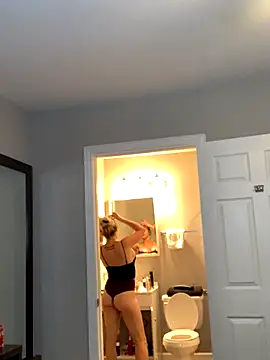 1fun one online show from November 10, 1:26 am