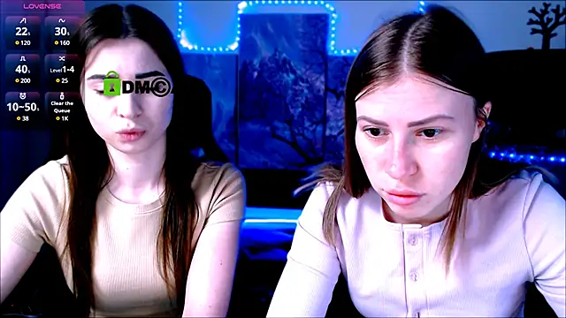 Snapshot of flora_ri chatting on January 26, 10:12 am flora ri online show from January 26, 10:12 am