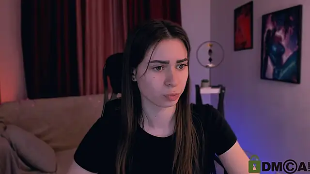 Snapshot of flora_ri chatting on January 30, 8:42 pm flora ri online show from January 30, 8:42 pm