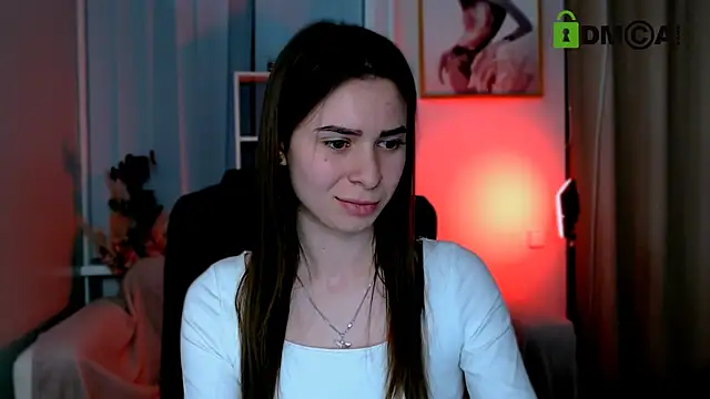 Snapshot of flora_ri chatting on January 31, 11:56 pm flora ri online show from January 31, 11:56 pm