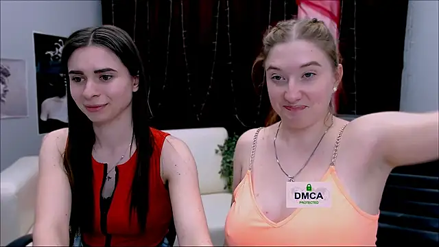 Snapshot of flora_ri chatting on February 28, 1:58 am flora ri online show from February 28, 1:58 am