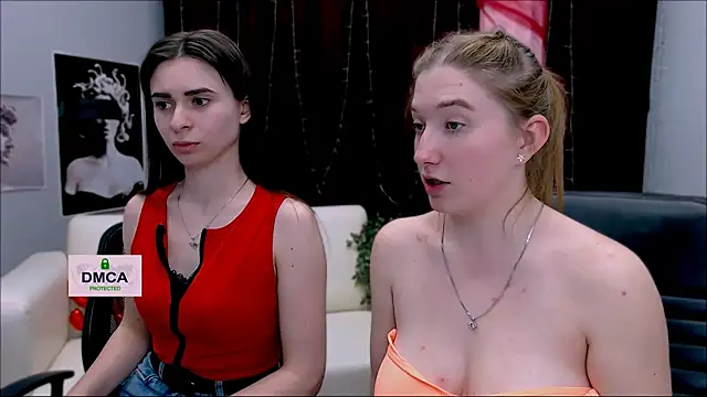 Snapshot of flora_ri chatting on February 28, 5:04 am flora ri online show from February 28, 5:04 am