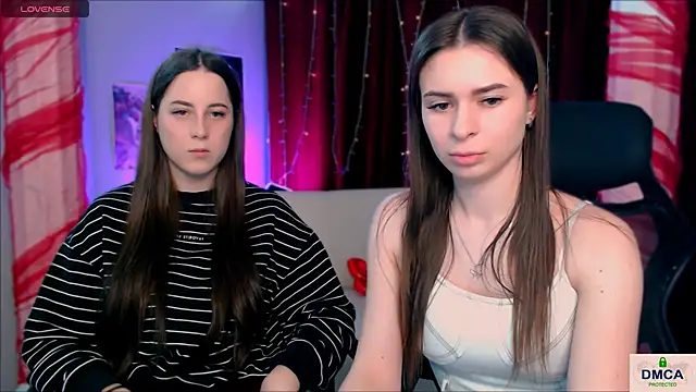 Snapshot of flora_ri chatting on March 12, 11:09 am flora ri online show from March 12, 11:09 am