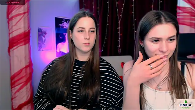 Snapshot of flora_ri chatting on March 12, 5:17 pm flora ri online show from March 12, 5:17 pm