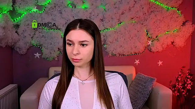 flora ri online show from March 17, 10:18 am