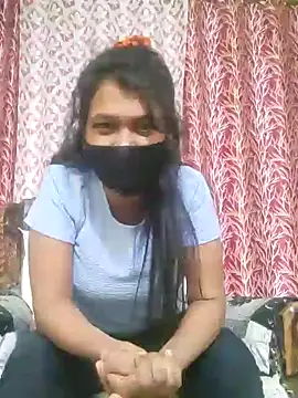 YourSuperTanya online show from February 12, 8:07 pm