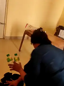 YourSuperTanya online show from March 14, 8:10 am