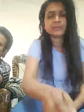 YourSuperTanya online show from March 15, 12:34 pm