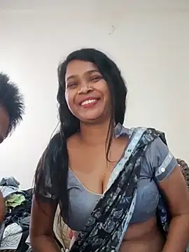 YourSuperTanya online show from March 16, 9:49 am