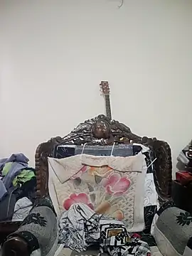 YourSuperTanya online show from March 16, 12:55 pm