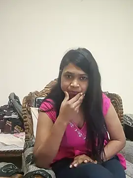 YourSuperTanya online show from March 17, 1:29 pm