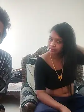 YourSuperTanya online show from March 23, 7:42 am