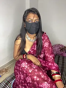 YourSuperTanya online show from October 7, 7:38 am