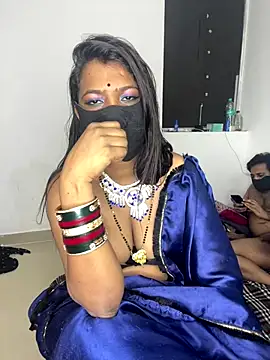 YourSuperTanya online show from October 12, 5:28 am