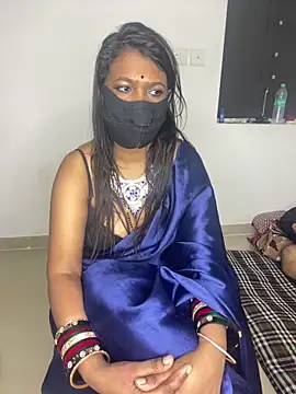 YourSuperTanya online show from October 12, 5:34 pm