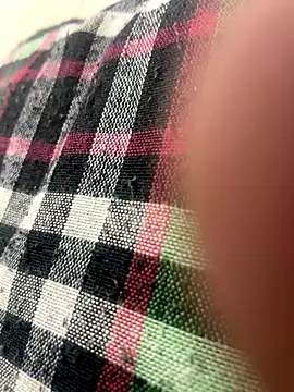 YourSuperTanya online show from November 4, 5:50 am