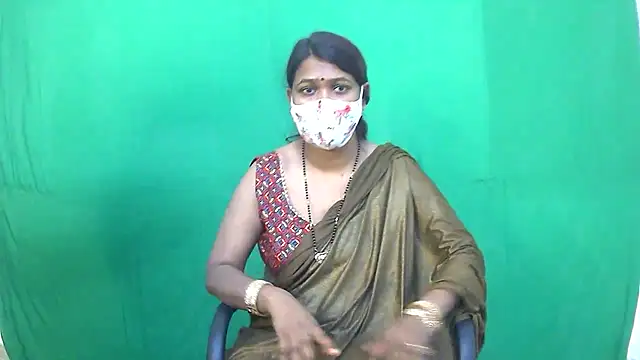 YourSuperTanya online show from May 21, 3:19 pm