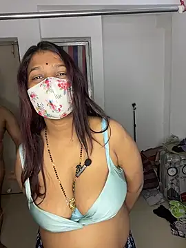 YourSuperTanya online show from July 2, 4:02 pm