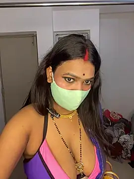YourSuperTanya online show from July 12, 3:36 pm