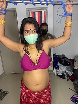 YourSuperTanya online show from July 13, 4:48 am