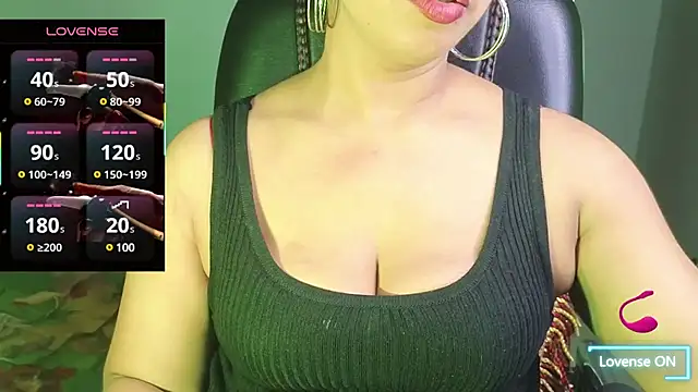 Bengali Cute Girl online show from March 15, 5:59 pm