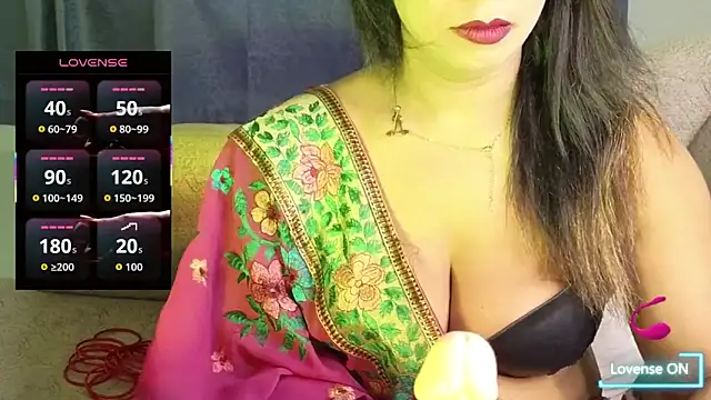 Bengali Cute Girl online show from October 19, 2:45 am