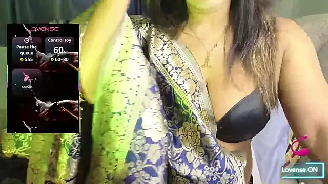 Bengali Cute Girl online show from November 4, 10:25 am