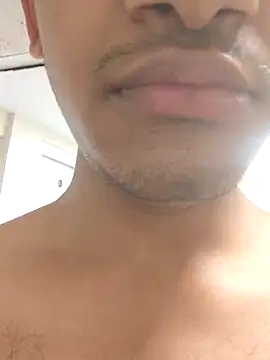 xx54362 online show from February 22, 5:02 pm